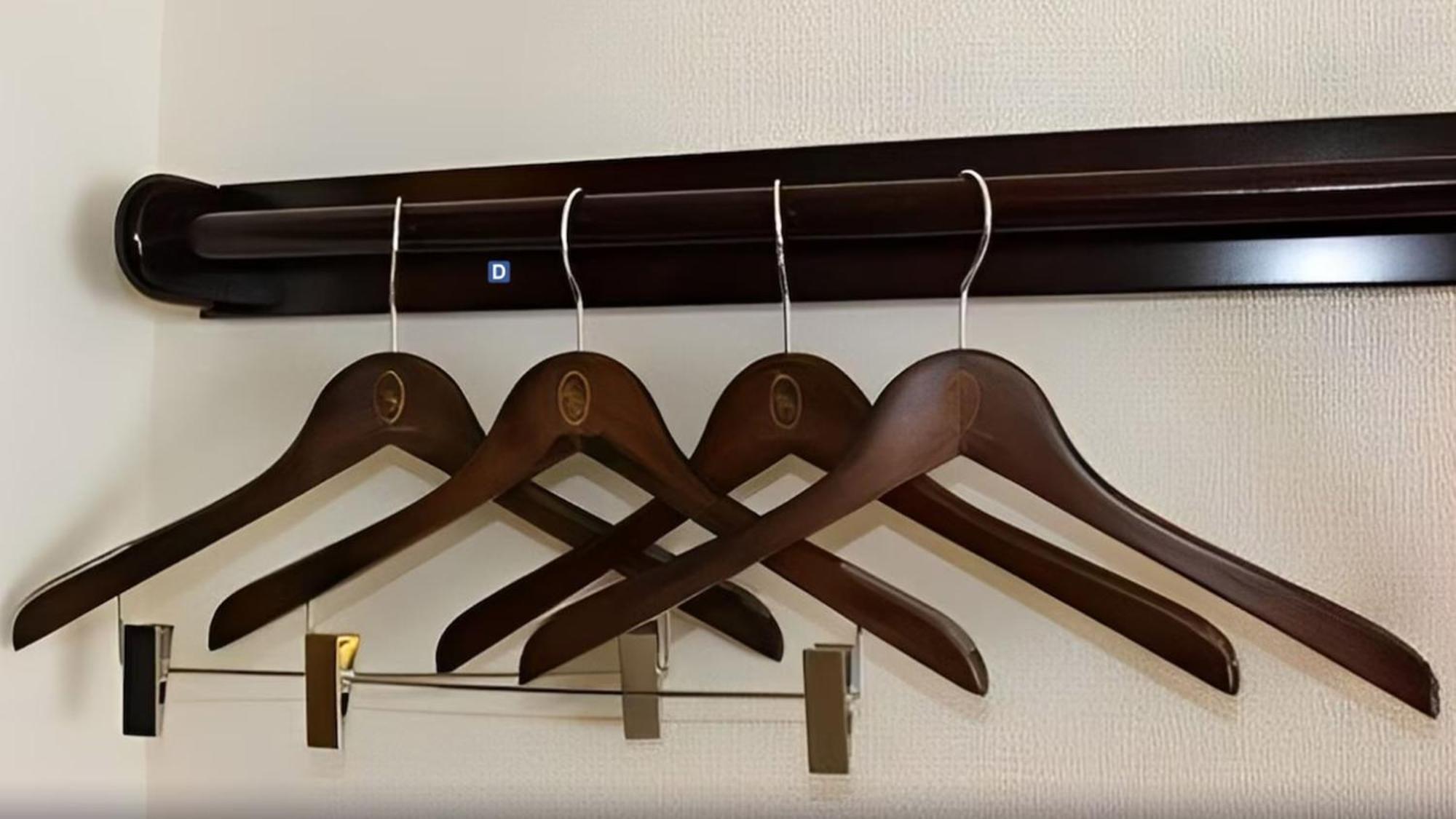 Toyoko Inn Tokyo Akiba Asakusabashi-Eki Higashi-Guchi Exterior foto