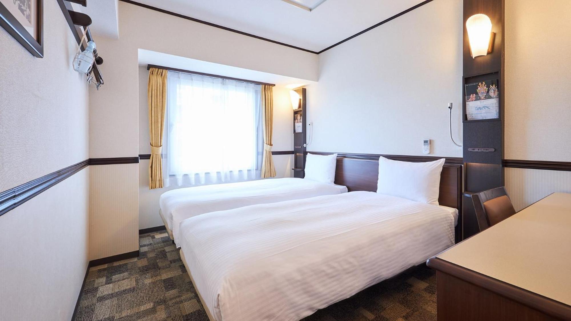 Toyoko Inn Tokyo Akiba Asakusabashi-Eki Higashi-Guchi Exterior foto