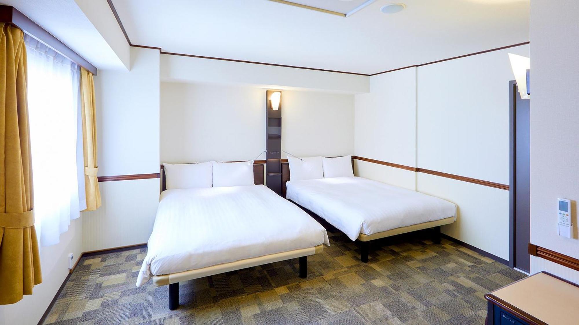 Toyoko Inn Tokyo Akiba Asakusabashi-Eki Higashi-Guchi Exterior foto