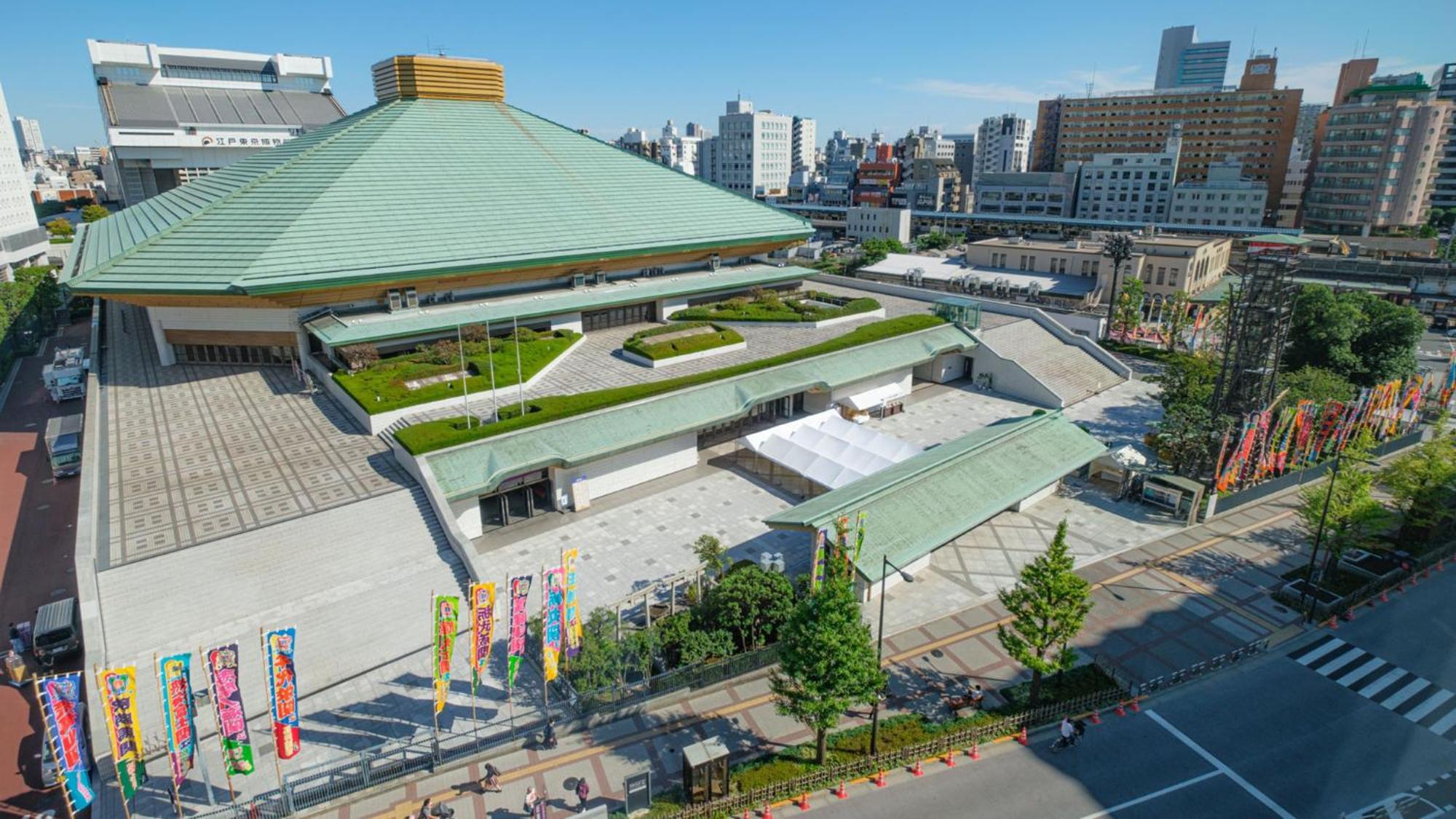 Toyoko Inn Tokyo Akiba Asakusabashi-Eki Higashi-Guchi Exterior foto