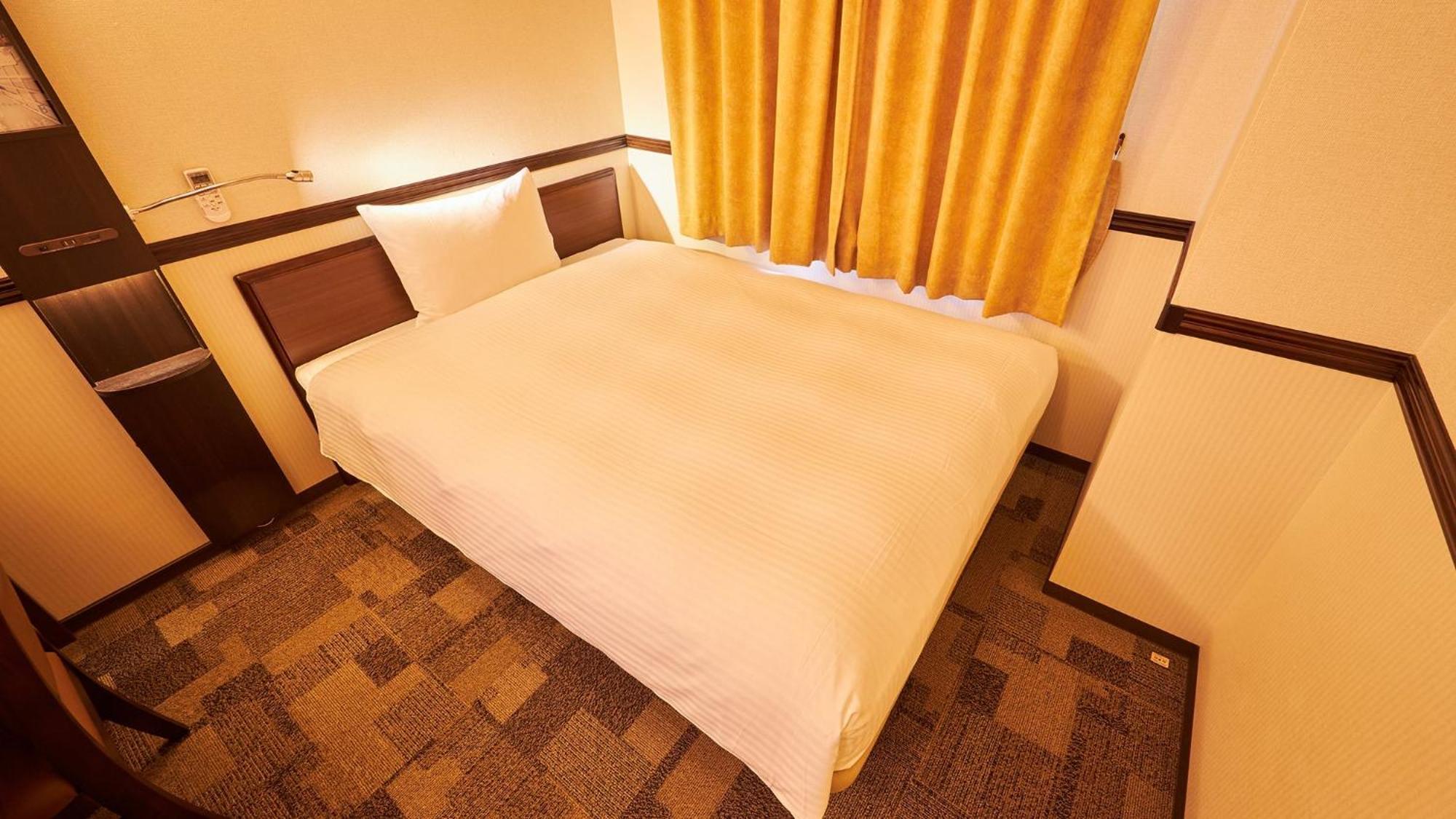 Toyoko Inn Tokyo Akiba Asakusabashi-Eki Higashi-Guchi Quarto foto