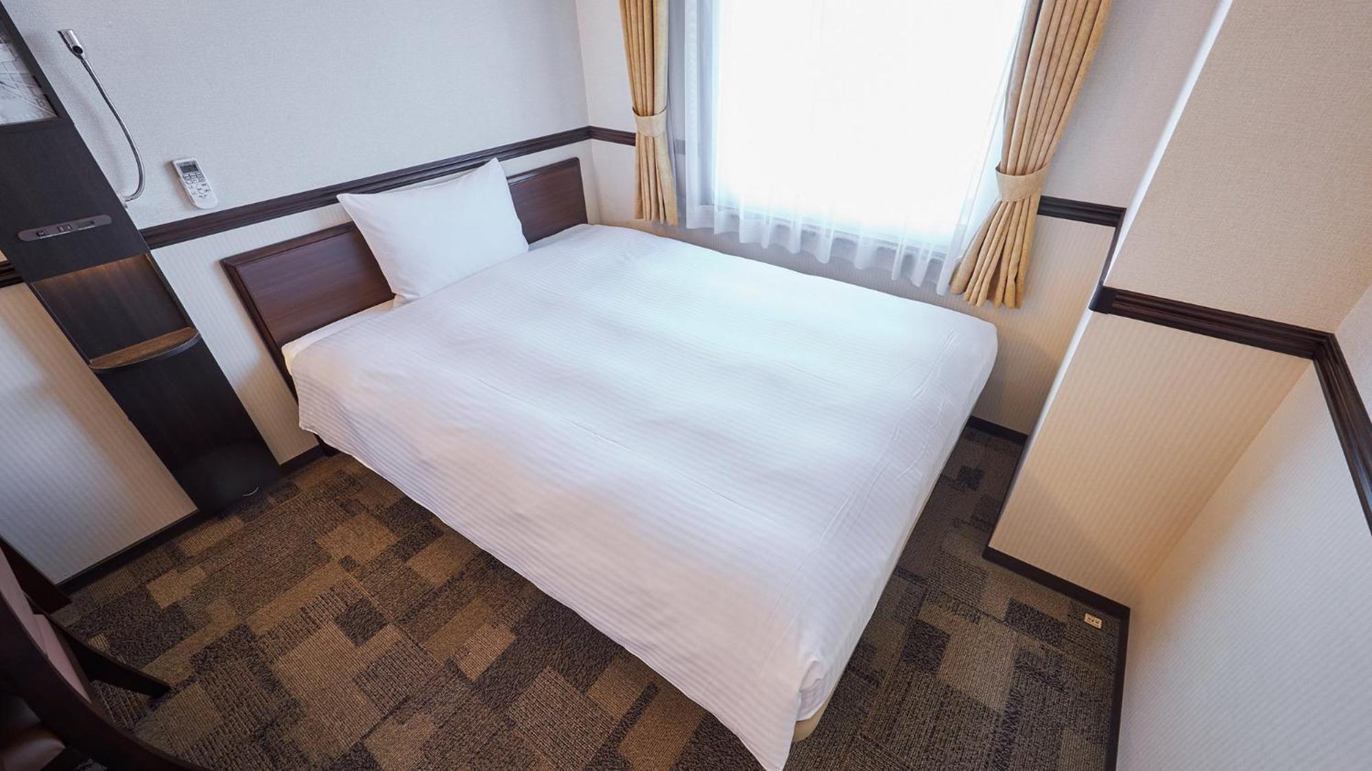 Toyoko Inn Tokyo Akiba Asakusabashi-Eki Higashi-Guchi Quarto foto
