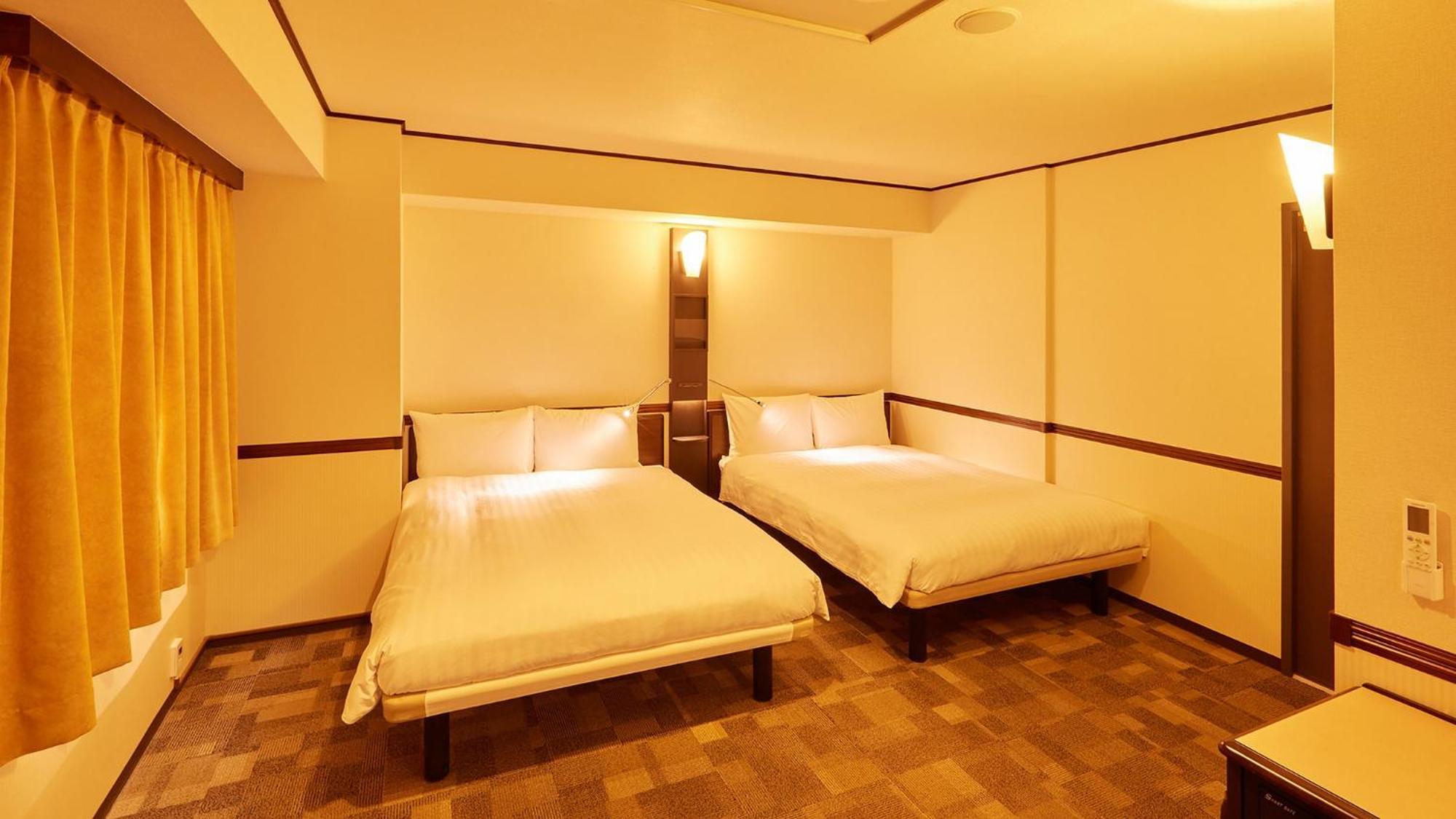Toyoko Inn Tokyo Akiba Asakusabashi-Eki Higashi-Guchi Quarto foto