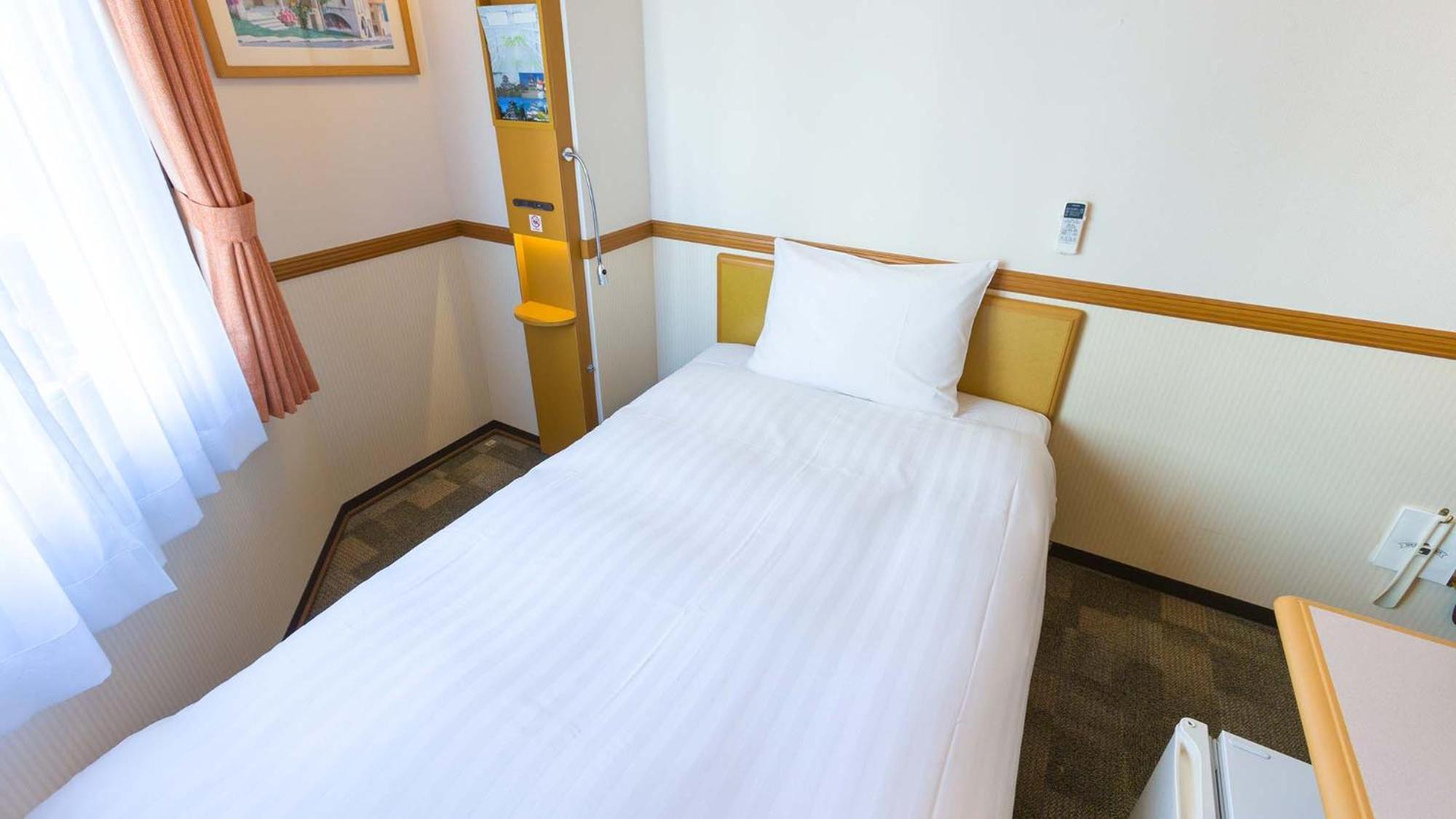 Toyoko Inn Tokyo Akiba Asakusabashi-Eki Higashi-Guchi Quarto foto