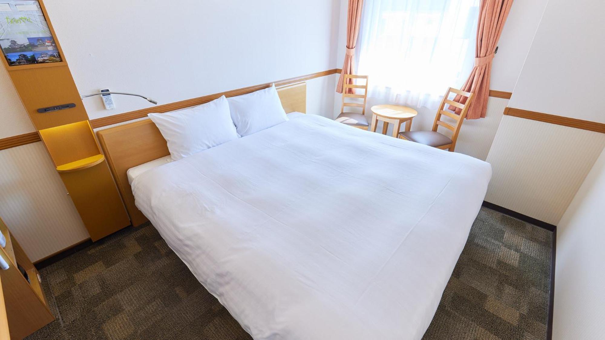 Toyoko Inn Tokyo Akiba Asakusabashi-Eki Higashi-Guchi Exterior foto