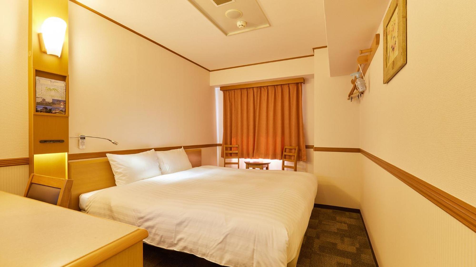 Toyoko Inn Tokyo Akiba Asakusabashi-Eki Higashi-Guchi Quarto foto
