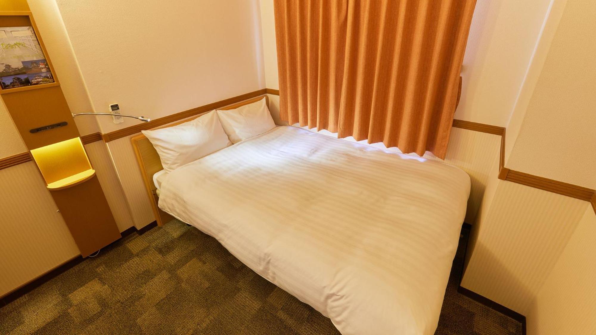 Toyoko Inn Tokyo Akiba Asakusabashi-Eki Higashi-Guchi Exterior foto
