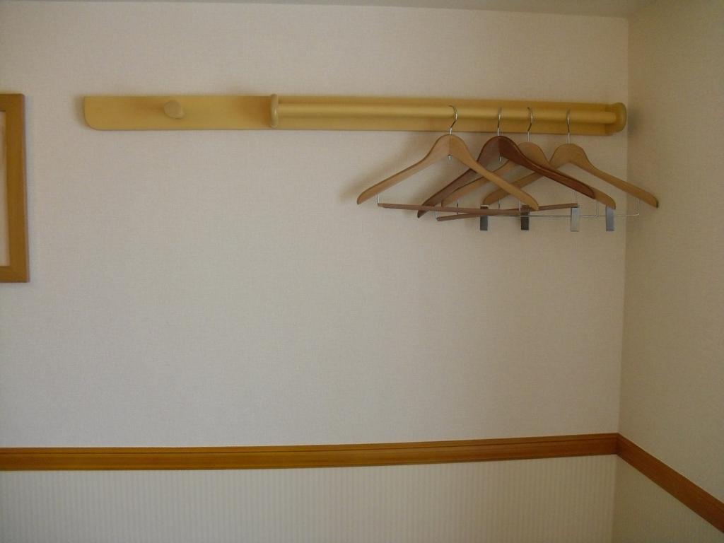 Toyoko Inn Tokyo Akiba Asakusabashi-Eki Higashi-Guchi Exterior foto